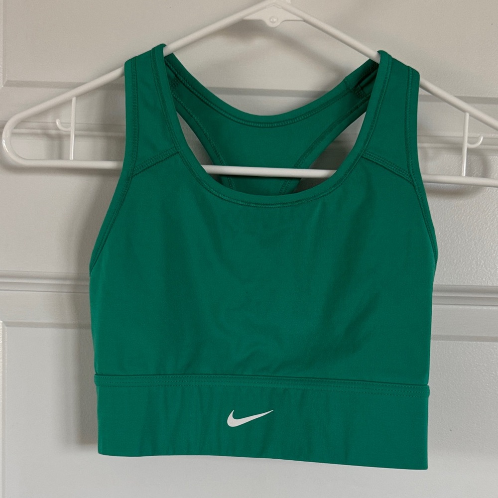 Nike Women's Sports Bra